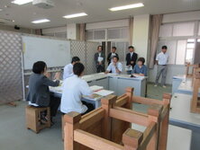 IMG_1344.JPG