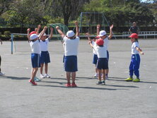 IMG_1357.JPG