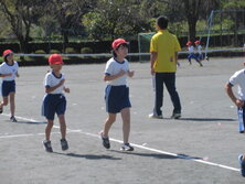 IMG_1364.JPG