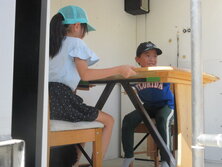 IMG_1385.JPG