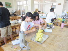IMG_1391.JPG