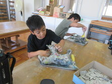 IMG_1394.JPG