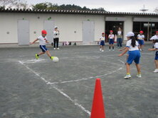 IMG_1411.JPG