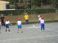 IMG_1413.JPG