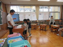 IMG_1417.JPG