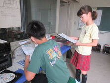 IMG_1446.JPG