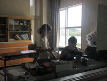 IMG_1447.JPG
