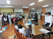 IMG_1408.JPG