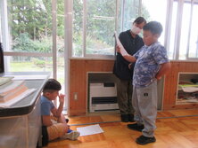 IMG_1505.JPG