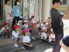 IMG_1389.JPG