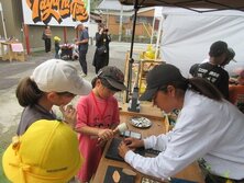 s-IMG_0370.jpg