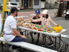 s-IMG_2087.jpg