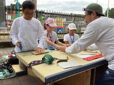 s-IMG_3080.jpg