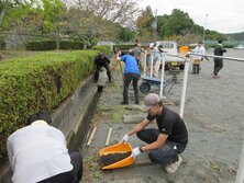 s-IMG_9567.jpg