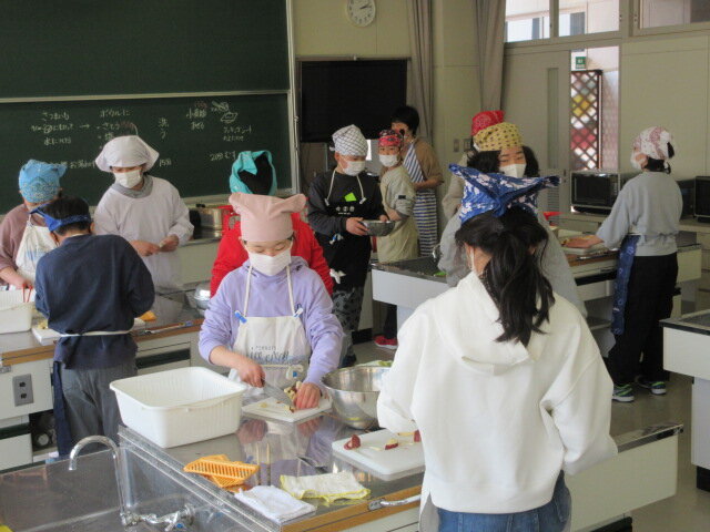 http://www.kitashitara.jp/taguchi-el/b05374a14567df397aee61e773a3bbe8861f5dcd.JPG