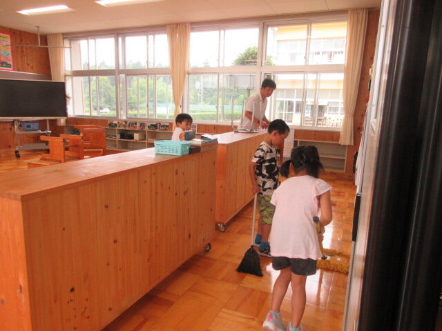 http://www.kitashitara.jp/taguchi-el/b288b0874940fb2eeacfb4596dc7c3db250a3af9.JPG
