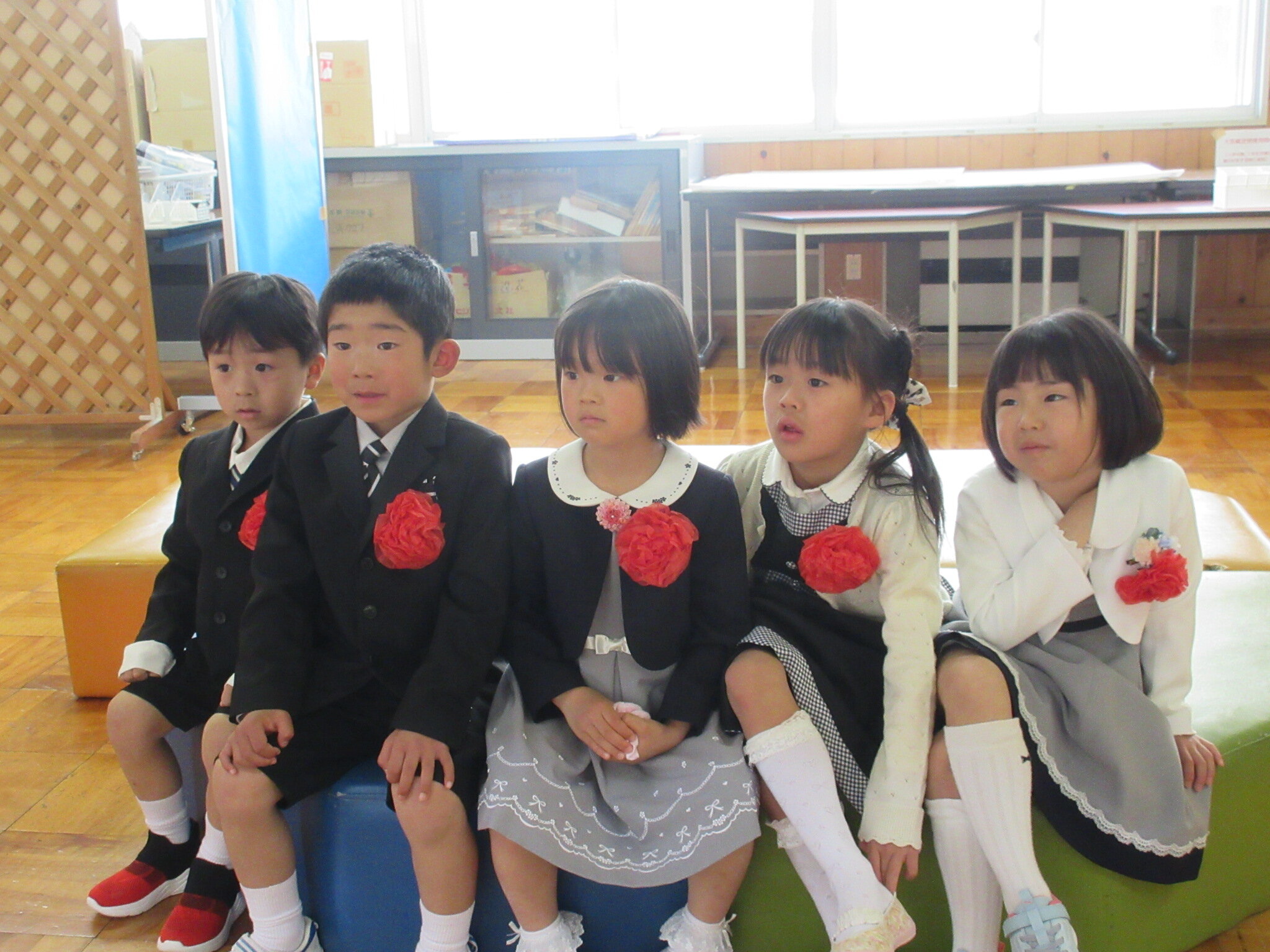 http://www.kitashitara.jp/taguchi-el/b2eee171fd244ddce5437bb509d0ea10a8445178.JPG