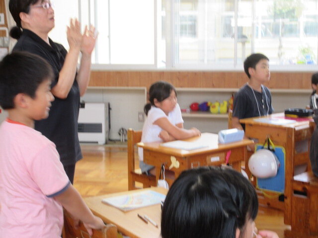 http://www.kitashitara.jp/taguchi-el/b3c355f48e91c6035a67756c12604a3af75e124e.JPG