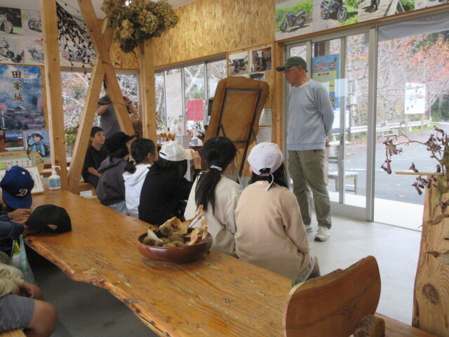 http://www.kitashitara.jp/taguchi-el/b5416e64a4f628bb789729bcf787f2bc7cbb4cdf.JPG