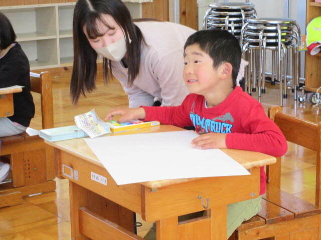 http://www.kitashitara.jp/taguchi-el/b7606f3cbe0d562c7a5b2b69edd7036119e9c46f.JPG