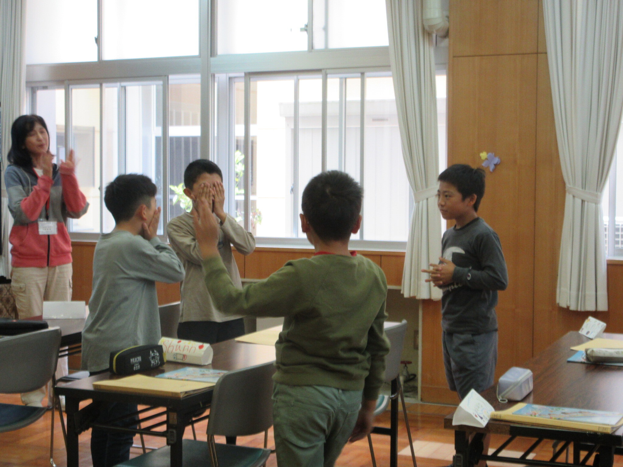 http://www.kitashitara.jp/taguchi-el/b80b0c60769882a0f9405e2decbdbb74dd661d32.JPG