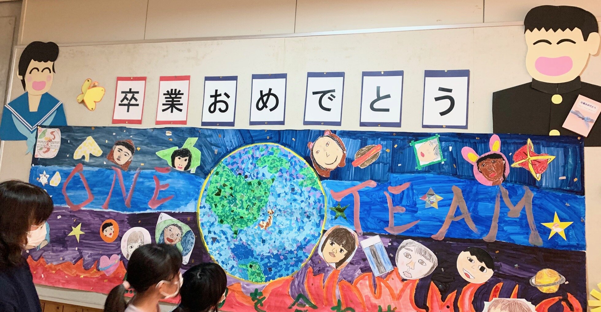 http://www.kitashitara.jp/taguchi-el/b871b2b6546f8b75ea0952fb4ee9ae42a7cf6b95.jpg