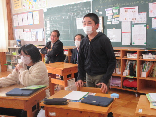 http://www.kitashitara.jp/taguchi-el/b89c63bc8077ced4d5c15898cc9c0b01fa812815.JPG