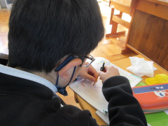 http://www.kitashitara.jp/taguchi-el/b8a38f67ead7eb60bf983136ccc00538187ada7c.JPG