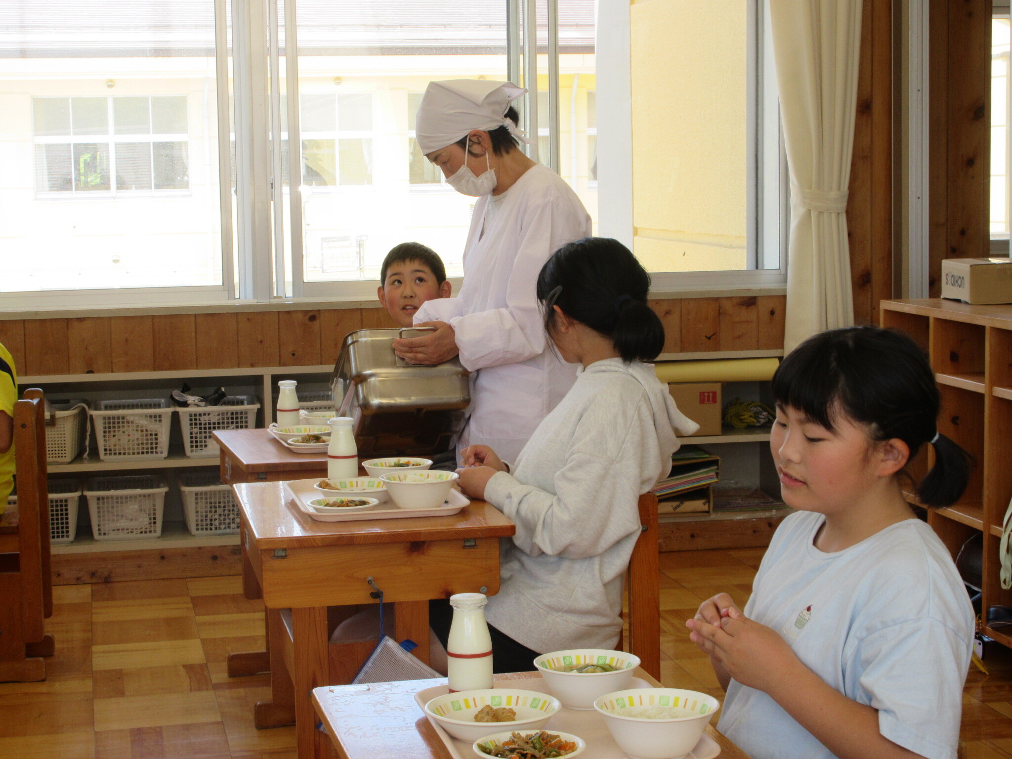 http://www.kitashitara.jp/taguchi-el/b9f14da1c2d07f4e30fae0c80f8f043005ab93c3.JPG