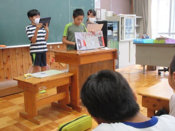http://www.kitashitara.jp/taguchi-el/ba43612255d4c30ceb82f6efb734b5d62782ef15.JPG