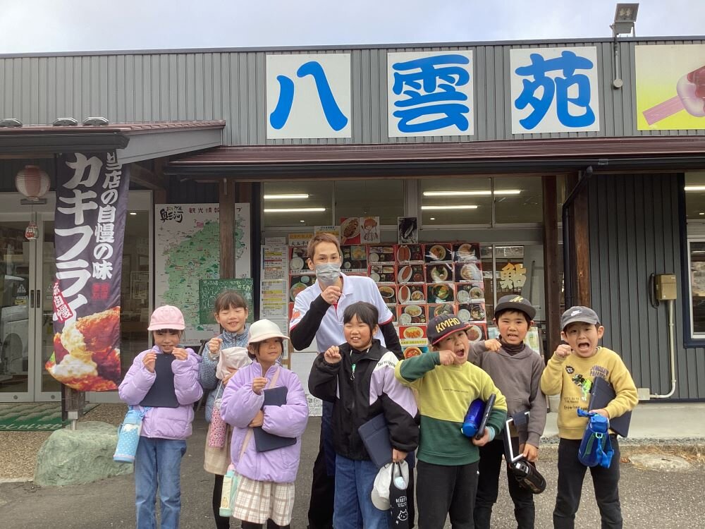 http://www.kitashitara.jp/taguchi-el/ba60152c6eb75c97d0f43b934df0a489811b440a.JPG