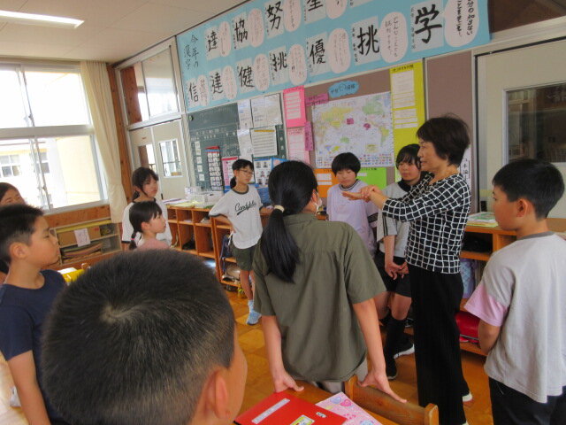 http://www.kitashitara.jp/taguchi-el/bbdf6ca2789ab16d23af47bcf315948c080cd7c2.JPG