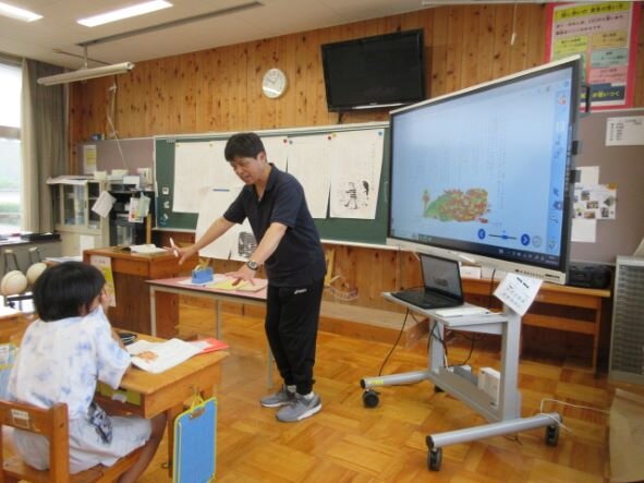 http://www.kitashitara.jp/taguchi-el/c1f63450a240946c567906fa79e4705c6e826e76.JPG