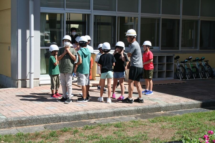 http://www.kitashitara.jp/taguchi-el/c3814906335cb114813b384e4749677af2bca907.jpg