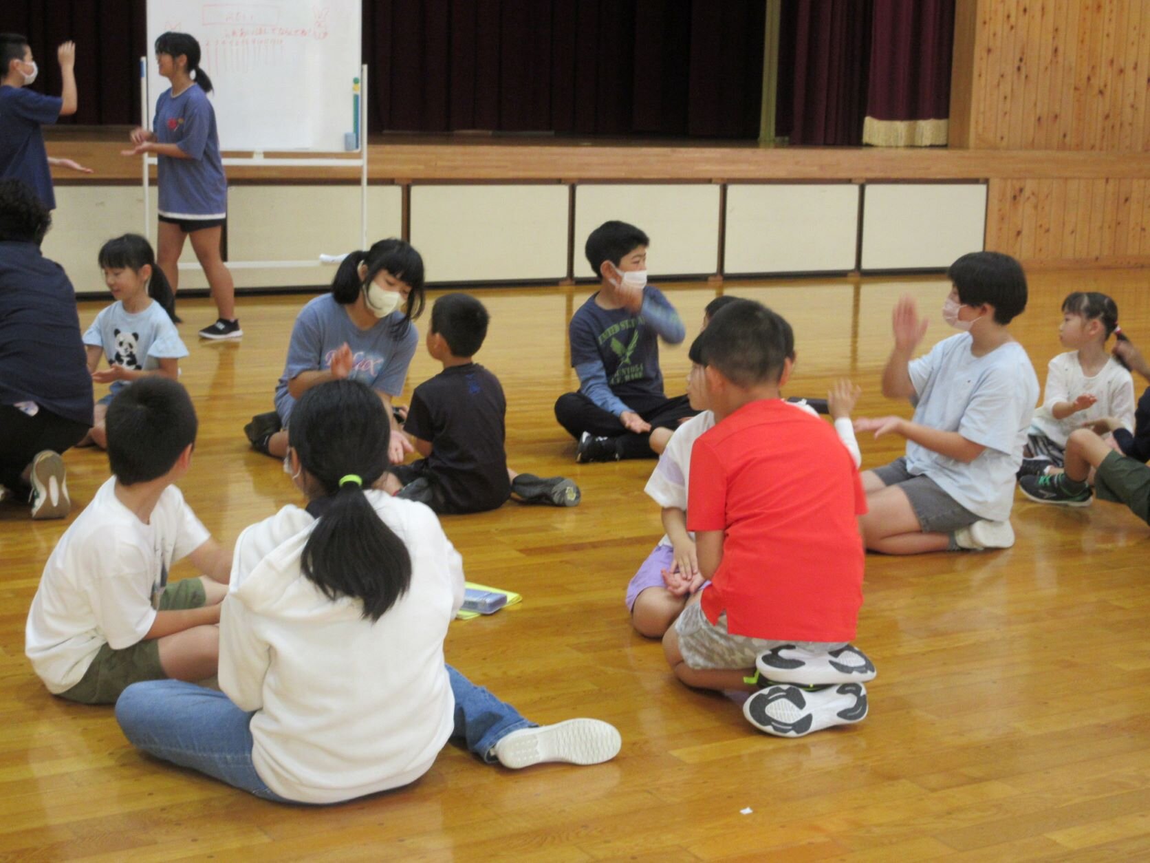 http://www.kitashitara.jp/taguchi-el/c4833d1c4a969d9d92b3d0c0515617b7049127c5.JPG
