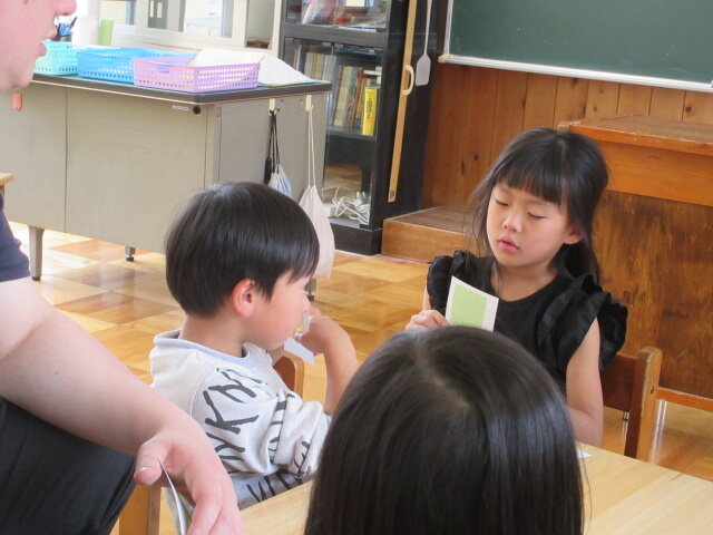 http://www.kitashitara.jp/taguchi-el/c4883ad86fcbaf20e4c04742ccef6f5eb7f81b26.JPG