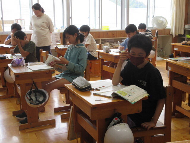 http://www.kitashitara.jp/taguchi-el/c53a03e7666c0de531cbc82e5134cdb412564206.JPG