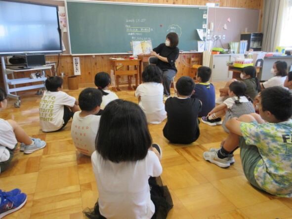 http://www.kitashitara.jp/taguchi-el/c5f2e088c61e9c574078adccbcb8aa1fbd8a33d3.JPG