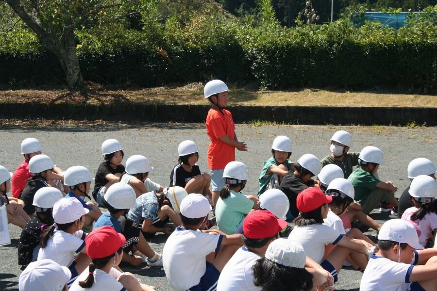 http://www.kitashitara.jp/taguchi-el/c6c74fdcf64e0262629d067c5bc0760c20be3771.jpg