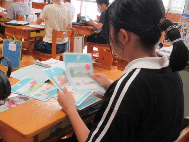 http://www.kitashitara.jp/taguchi-el/c6e96ebdc42aa01f4d70cc9c816e52b23a29a4c4.JPG