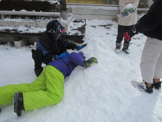 http://www.kitashitara.jp/taguchi-el/c7c01746079f02b4776a49b28c3aaf39edf92e8c.JPG