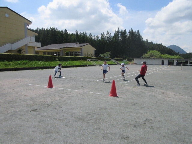 http://www.kitashitara.jp/taguchi-el/c8e39e88fe3fa46b349635b5a10f959011ff816e.JPG