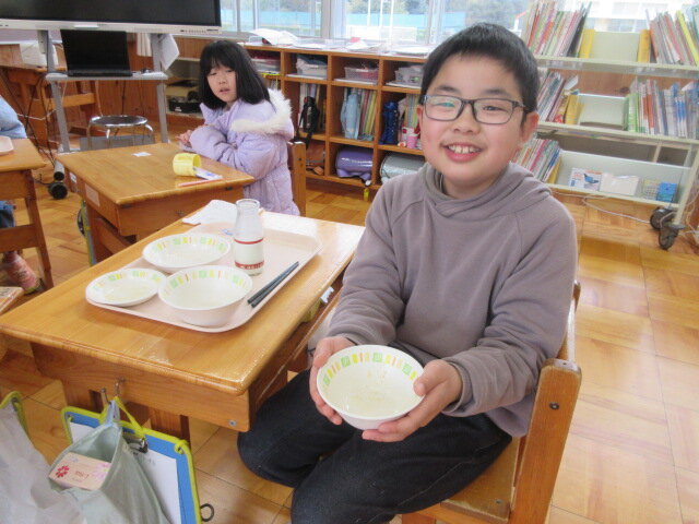 http://www.kitashitara.jp/taguchi-el/c952f7dee0e3be390124f4f93bfc10d935e35a6e.JPG