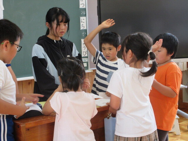 http://www.kitashitara.jp/taguchi-el/cc6751a2a336934bd7777118fe9d054fb74b1e91.JPG