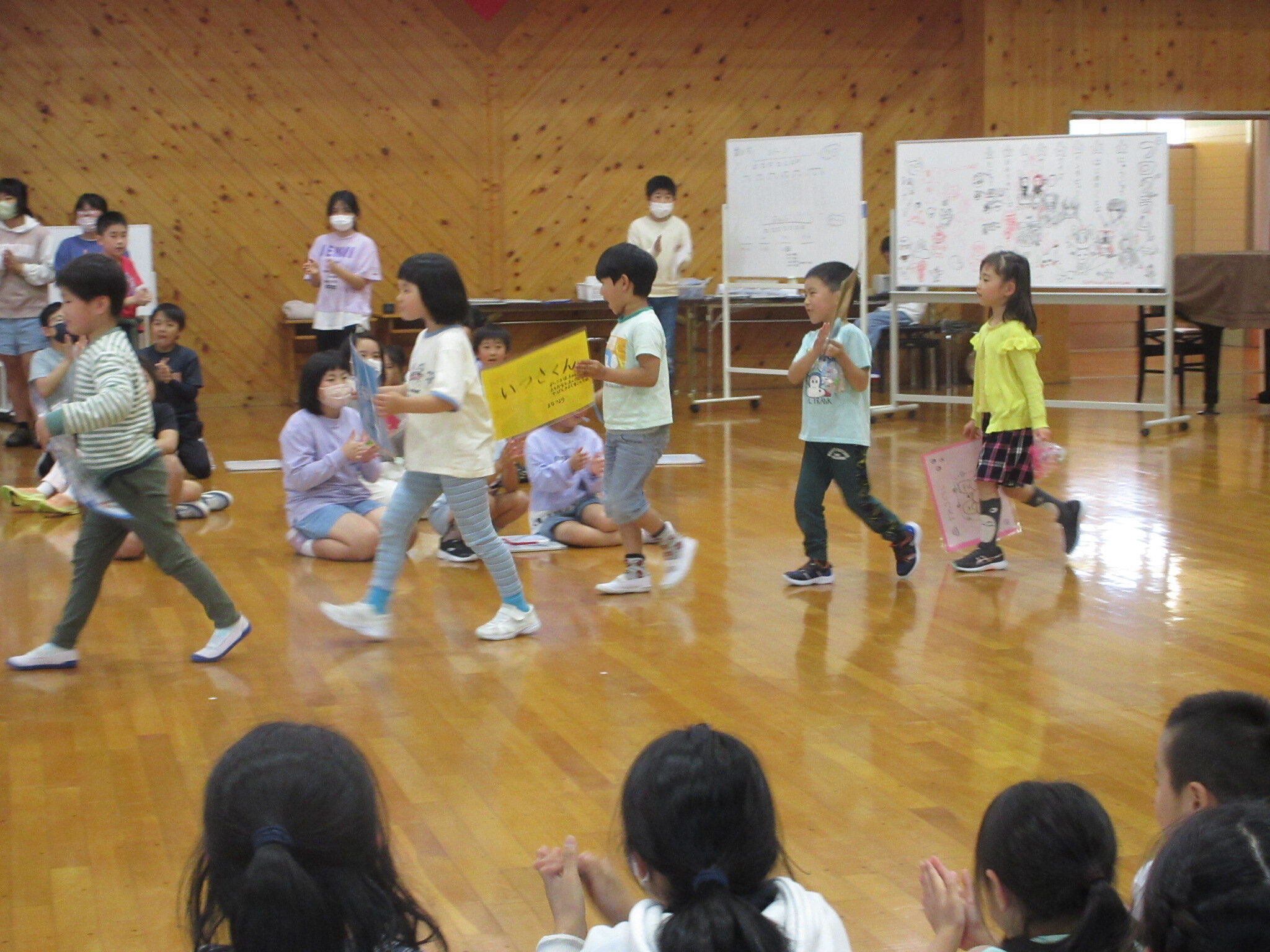 http://www.kitashitara.jp/taguchi-el/cca5d647cf74cebc98a54fd78201839bebf9beac.JPG