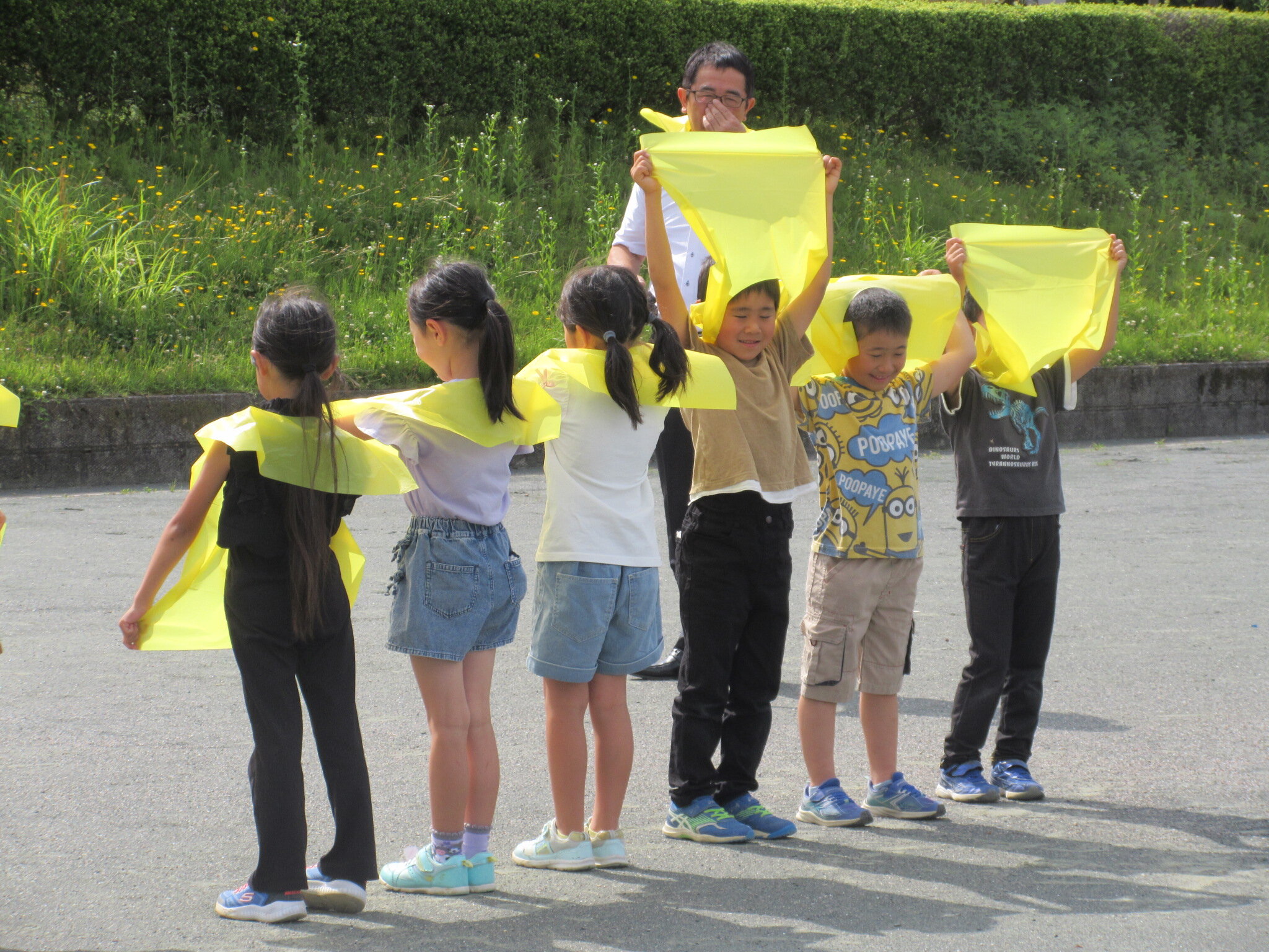 http://www.kitashitara.jp/taguchi-el/cd60524aee7f0da1459a7299c5be5d3b237df422.JPG