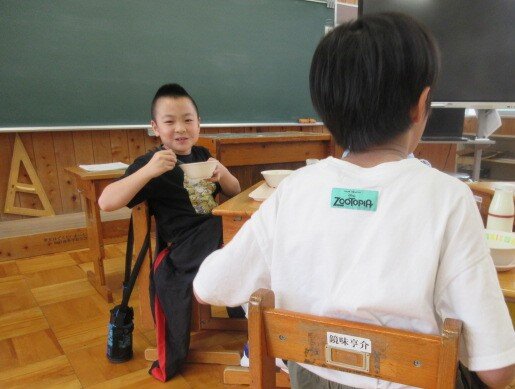 http://www.kitashitara.jp/taguchi-el/ce95620b9bdf5f2e9b9b90282bcc158ebec1165e.JPG