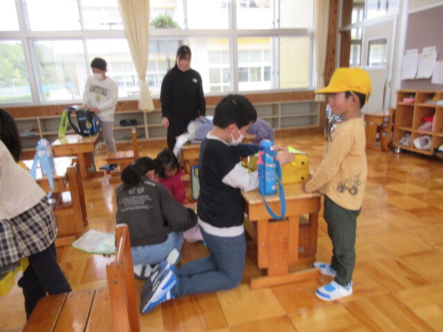 http://www.kitashitara.jp/taguchi-el/d0a0828da205644cc48d986e83c337acd3d48542.JPG