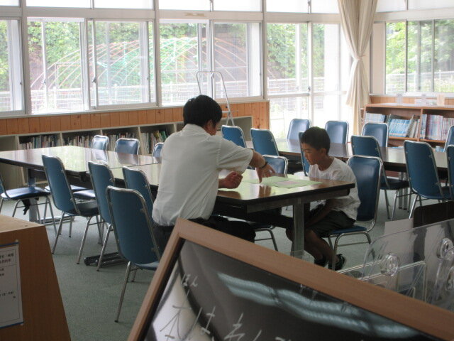 http://www.kitashitara.jp/taguchi-el/d23b32da93c469733205715fa2fbcade04508760.JPG