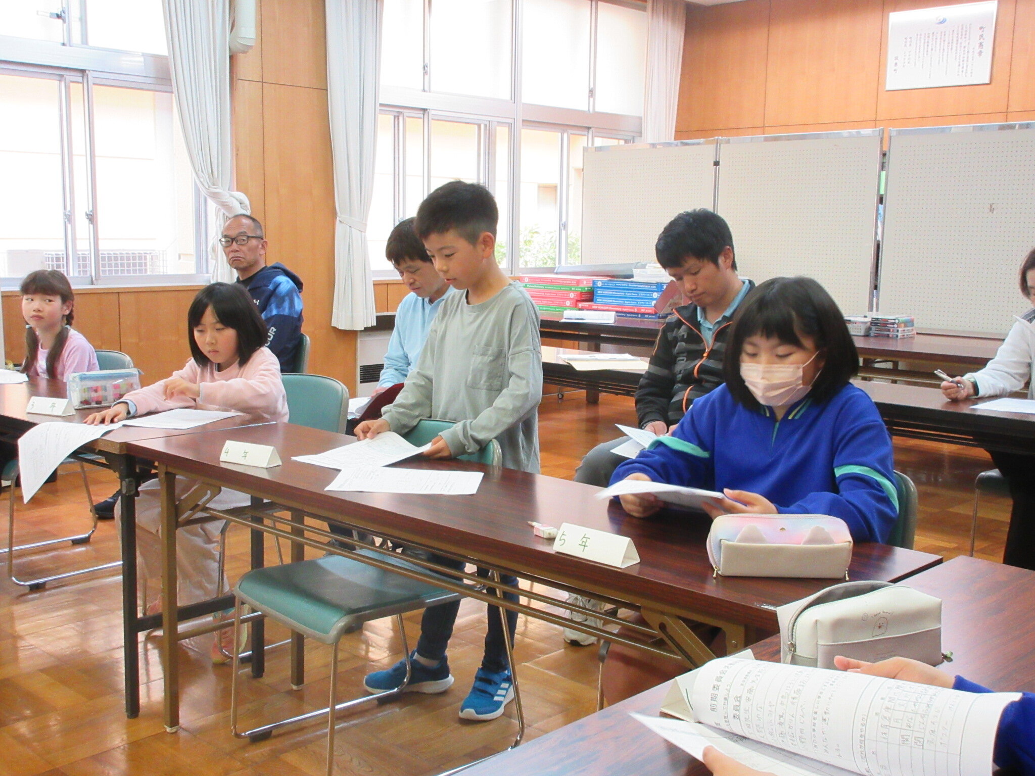 http://www.kitashitara.jp/taguchi-el/d3d31d7fe2fd992a435c2b826cfa492c1fe992fb.JPG